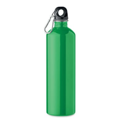 Single wall bottle       750ml-0