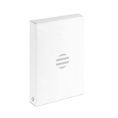 Кулер для вина-1