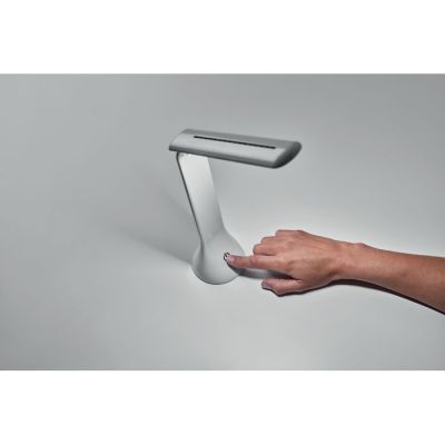 Настольная лампа сверх яркая-4