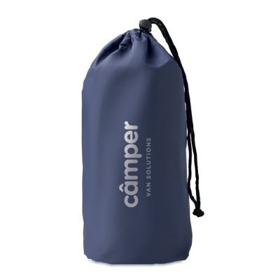 Коврик надувной-3