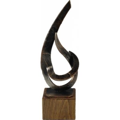 Награда FLAME-0