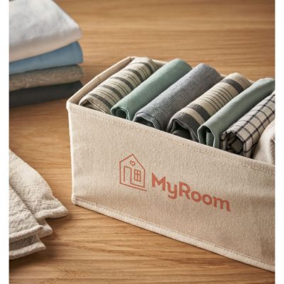 Ящик для хранения большой-1