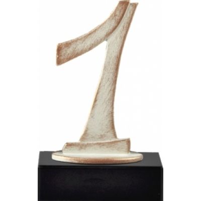 Награда №1-0