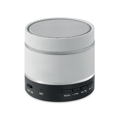 Колонка беспроводная-0