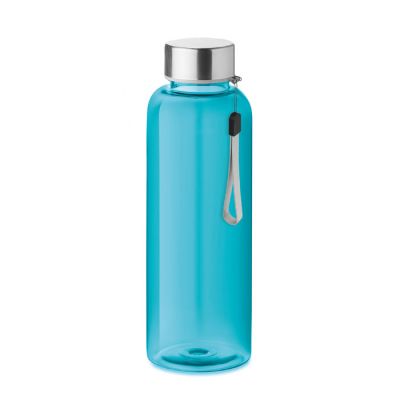 Бутылка RPET  500ml-0