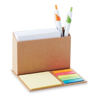 Настольный набор-0