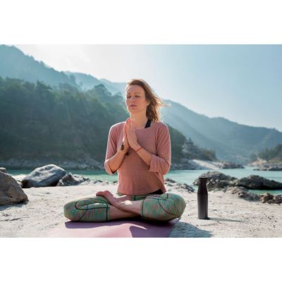 Фляга 600 мл-1