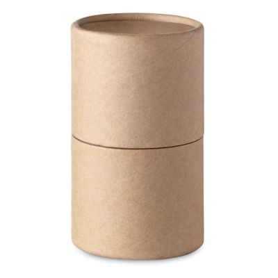 Набор восковых карандашей-6