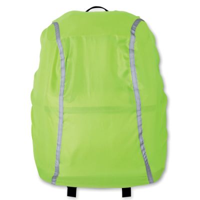 Чехол На Рюкзак, Reflects-1