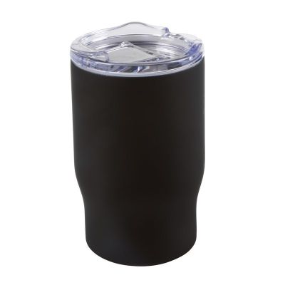 Термокружка BEST FLAVOUR-0