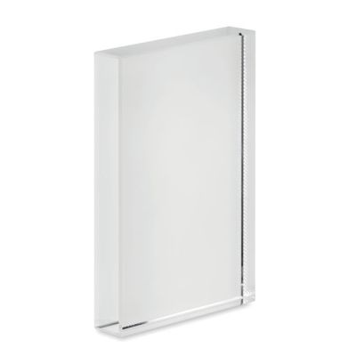 Награда хрустальная-6