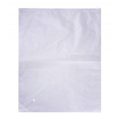 Пакет ZIP матовый 50х60см-0