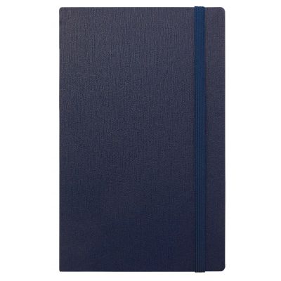 Блокнот ETNA-0