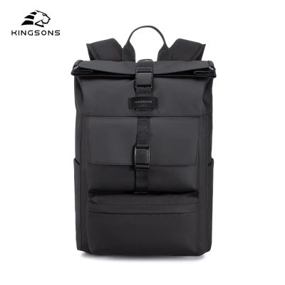 Рюкзак Daily Backpack-0