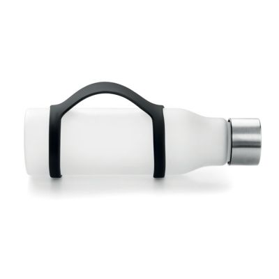 Силиконовый-1