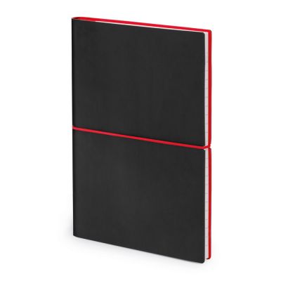 Блокнот BLOGER-0