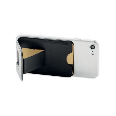 Чехол для кредитных карт-1