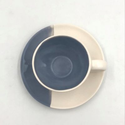 Чайная пара-1