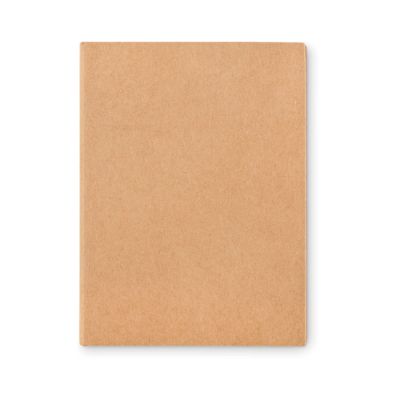 Набор для рисования-1