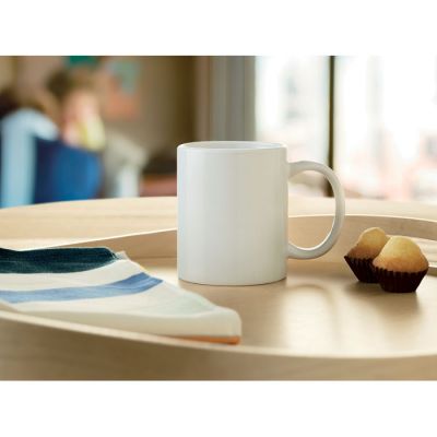 Кружка керамическая 300ml-7