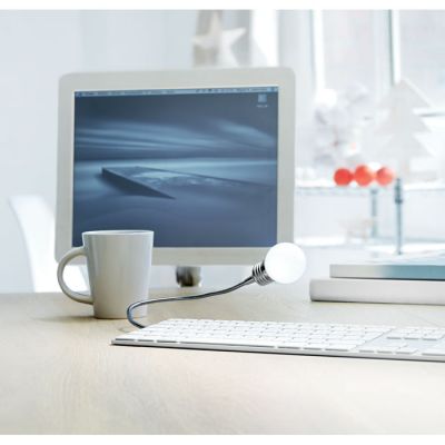 Лампа для чтения-2