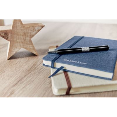 Блокнот А5, MO9046-04-1