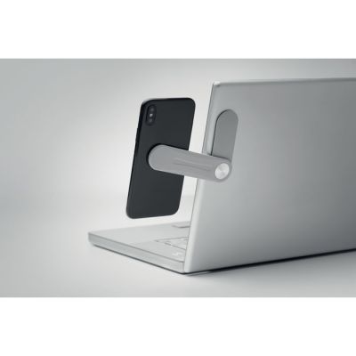 Держатель для смартфона-3