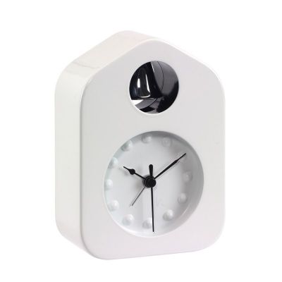 Настольные часы BELL-0