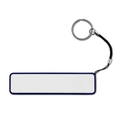 Slim PowerBank 2200 mAh, MO5001-04-1