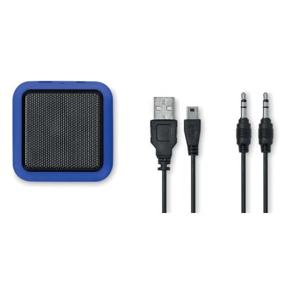 Bluetooth колонка, MO8396-37-3