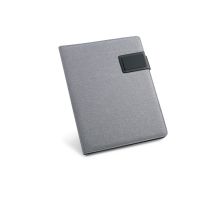 Папка folder A5