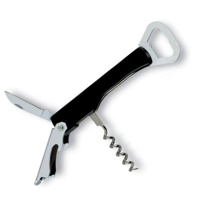 Нож сомелье-0