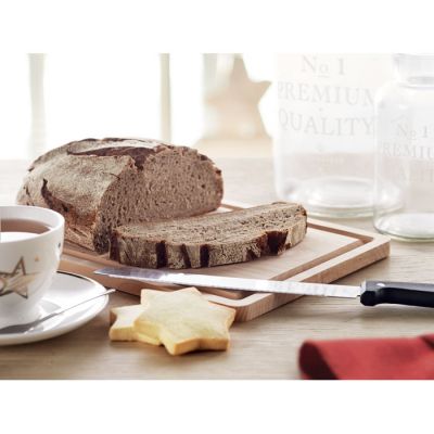 Разделочная доска большая-1