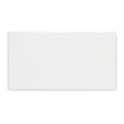 Формы для печенья-11