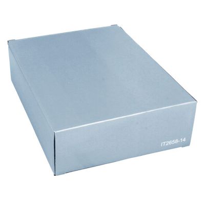 Набор винный-4