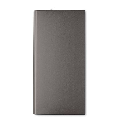 Аккумулятор на 8000 mAh-2