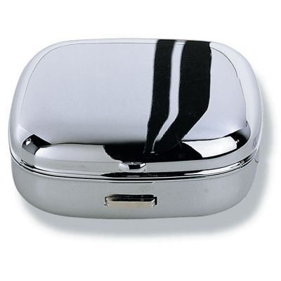 Часы дорожные-3