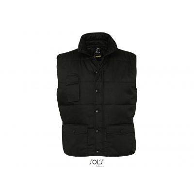 Жилет EQUINOX PRO-0