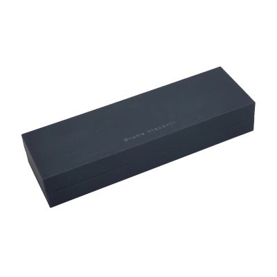 ФУТЛЯР  ПОДАРОЧНЫЙ SOFT TOUCH ПОД РУЧКУ-11