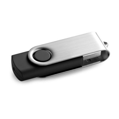 CLAUDIUS 16GB. Флешка USB 16ГБ-0