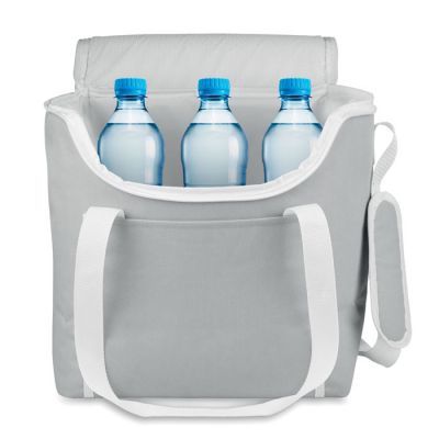 Сумка-кулер (термос), MO8772-07-2