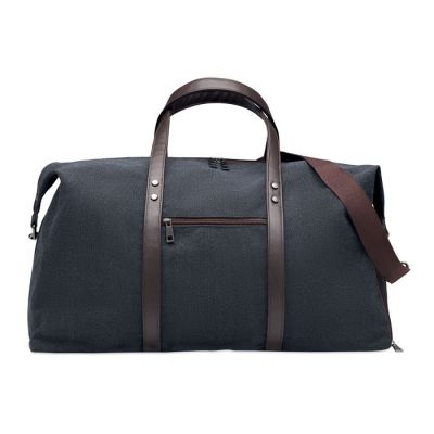 Сумка для поездок за город-7