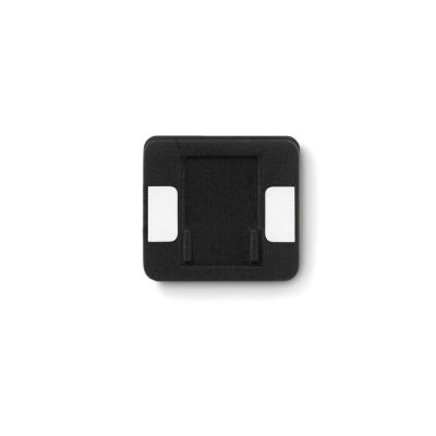 Блокер вэб камеры-1