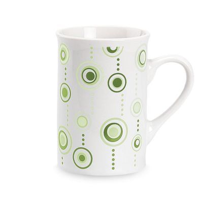 Кружка New year-0