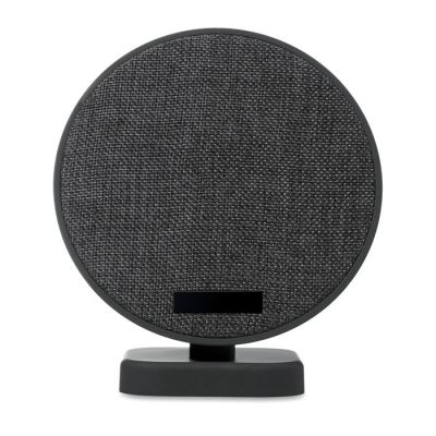 Bluetooth-динамик 2x3w 400 Мач, Vienna-aria-1