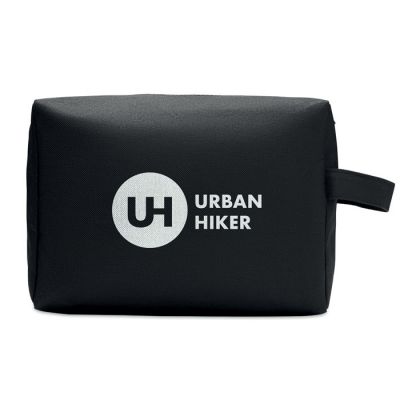 Набор для фитнеса-3