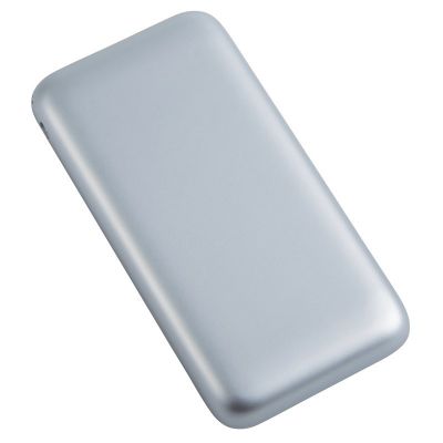 Внешний аккумулятор OCTOPUS 4000 мАч-0