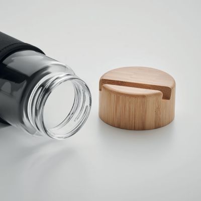 Бутылка 600 мл-3