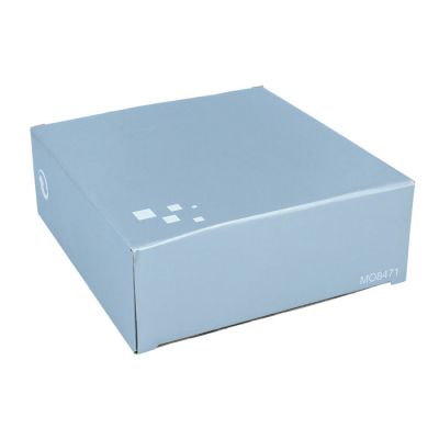 Набор инструментов-8