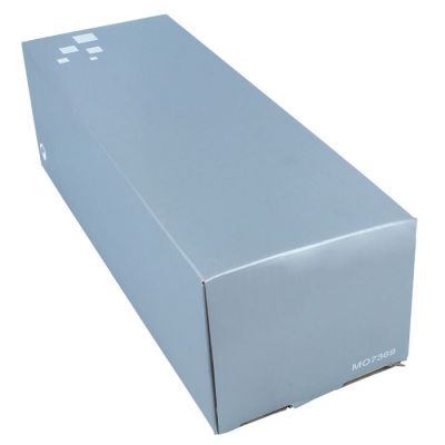 Штопор электрический-13